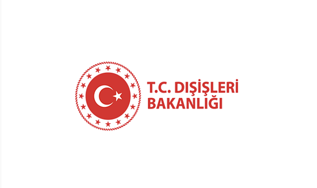 CHP Genel Başkanı  Özel, partisine yönelik iddianameyi değerlendirdiği açıklamasında, 19