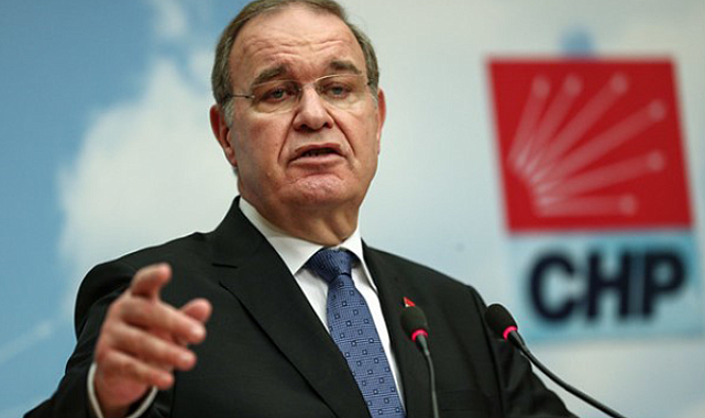 Öztrak, “Son bir yılda açıklanan 2025 enflasyon tahminleri… Hükümet Eylül