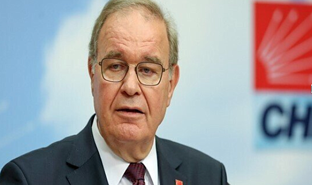 TBMM’de NATO Parlamenter Asamblesi (NATO-PA) Komitesi Başkanı Faik Öztrak, Tokyo’da