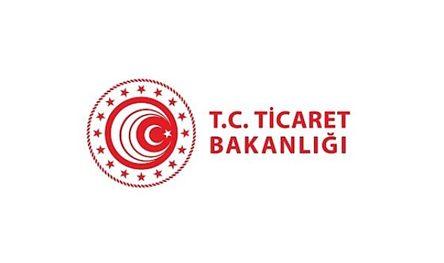 Ticaret Bakanlığı yetkilileri  Türkiye’deki 19 serbest bölgede Ekim ayında ve