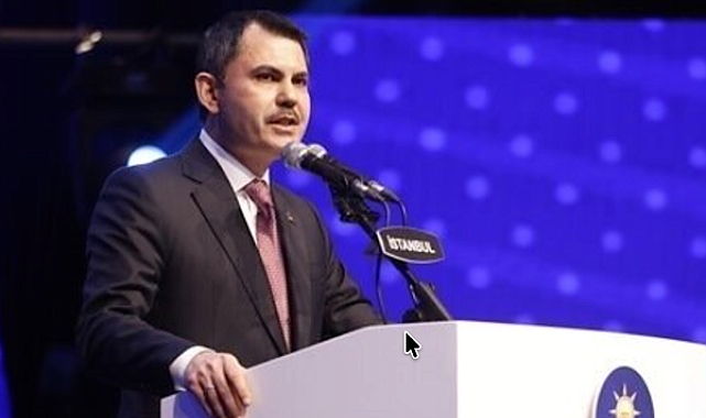 Sındırgı’da Konut Yapım Süreci HızlandırıldıSındırgı’da yürütülen hasar tespit ve yeniden