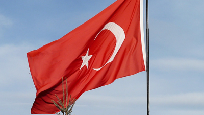 Ticaret Bakanı Ömer Bolat, sosyal medya hesabından yaptığı paylaşımda, Azerbaycan’ın