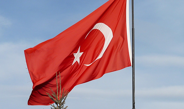 Ticaret Bakanı Ömer Bolat, sosyal medya hesabından yaptığı paylaşımda, Azerbaycan’ın