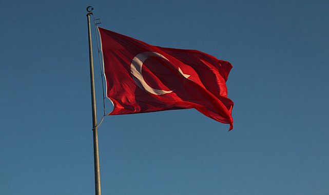 Ankara Belediye Başkanı Mansur Yavaş mesajında “Hırvatistan’da irtibatı kesilen Orman