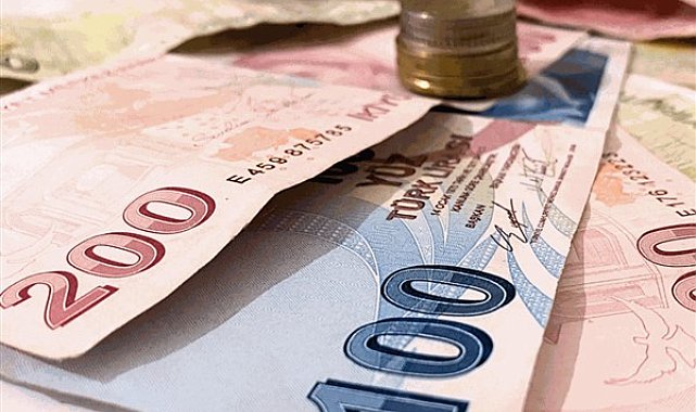 Bakanlıktan yapılan açıklamaya göre, Aile ve Sosyal Hizmetler Bakanı Göktaş,