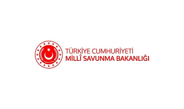 Milli Savunma Bakanlığı’ndan yapılan açıklamaya göre, NATO Daimî Deniz Görev