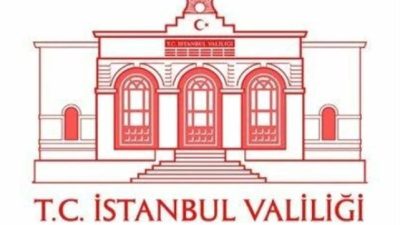 İstanbul Valiliğinden yapılan açıklamaya göre 10 Kasım Atatürk’ü Anma Programı