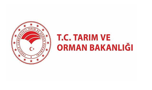 Denizli’de Tarım ve Orman Bakanlığı’ndan kayıt almadan yağ dolumu yaptığı