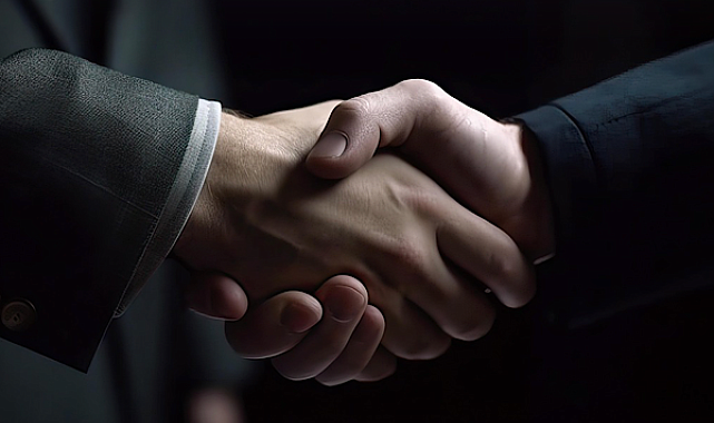 Türkiye’deki görevine yeni başlayan Japonya Büyükelçisi Masami Tamura, Ticaret Bakan