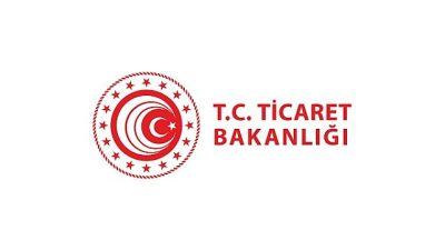 Yapılan incelemelerde, içeriği belirsiz ve tüketiciye hangi ürünün gönderileceği önceden