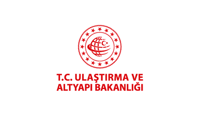 Ulaştırma ve Altyapı Bakan Yardımcıları Osman Boyraz ve Durmuş Ünüvar’ın