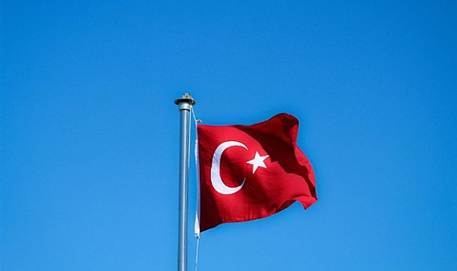 Gürcistan sınırları içinde düşen Türk Hava Kuvvetleri’ne ait C130 tipi