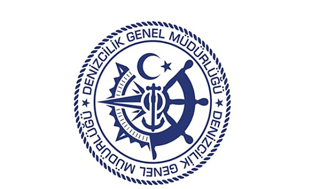 Denizcilik Genel Müdürlüğü’nden yapılan açıklamaya göre, Ukrayna’nın İzmail Limanı’nda tahliye