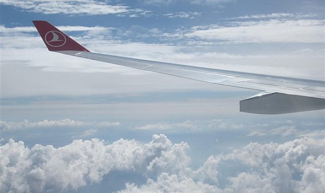 THY İletişim Başkanı Üstün, Airbus tarafından tüm dünyadaki A320 tipi