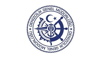 Karadeniz açıklarında hasar alan VIRAT gemisinde yangın veya acil bir