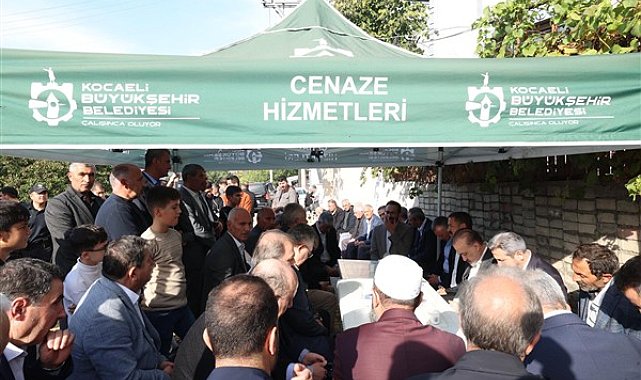 Parfüm dolum tesisinde çıkan yangın sonucu hayatını kaybeden Şengül Yılmaz,