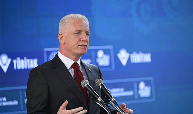 Azerbaycan’dan Türkiye’ye gelmek üzere havalanan C-130 askeri kargo uçağının Gürcistan-Azerbaycan