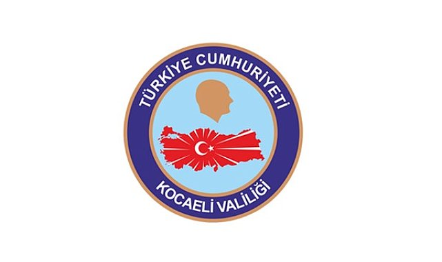 Valilikten yapılan açıklamada Kandıra Kefken açıklarında yabancı menşeili bir gemide