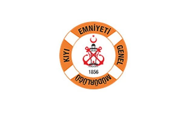 Kıyı Emniyeti Genel Müdürlüğü (KEGM) tarafından, Yenikapı önlerinde makine arızası
