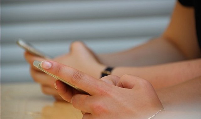 Bakanlıktan yapılan açıklamaya göre, yenilenmiş cep telefonu ve elektronik ürün