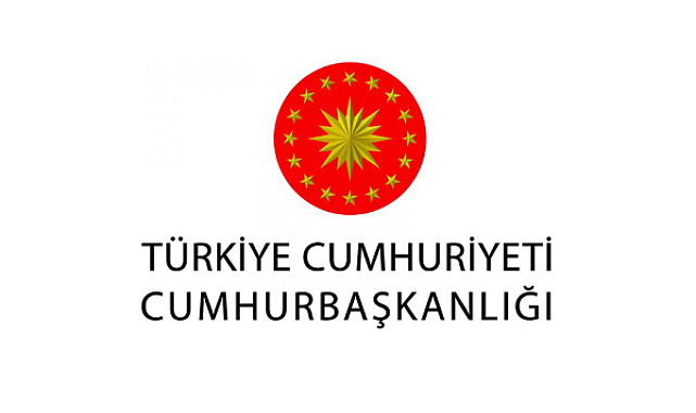 Cumhurbaşkanı Yardımcısı Yılmaz, Kuzey Kıbrıs Türk Cumhuriyeti’nin kuruluşunun 42’nci yıl