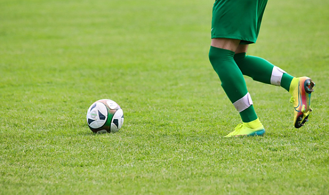 İstanbul Cumhuriyet Başsavcılığı, kamuoyunda “futbolda bahis soruşturmaları” olarak bilinen soruşturmalar