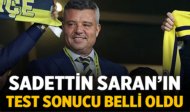 Uyuşturucu madde soruşturması kapsamında yürütülen adli süreçte, iş insanı ve