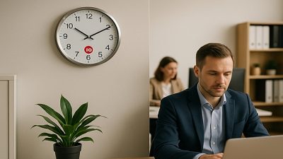 Markaların ismini duyurmak ve daha fazla ilgi çekmek için kısa