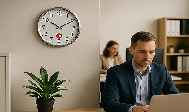 Markaların ismini duyurmak ve daha fazla ilgi çekmek için kısa