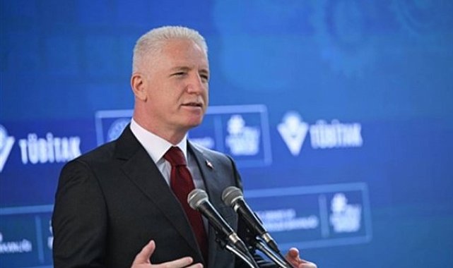 İstanbul Valiliği’nin açıklamasına göre İstanbul Valisi Davut Gül, Türkiye Büyük