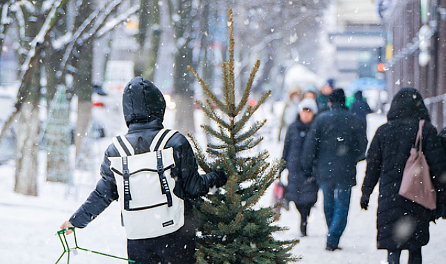 Sivas Valiliği, Meteoroloji Genel Müdürlüğü’nün güncel hava tahmin raporlarını değerlendirerek