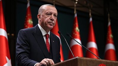 Cumhurbaşkanlığı İletişim Başkanı Burhanettin Duran, 17 Ocak 2026 tarihinde yaptığı