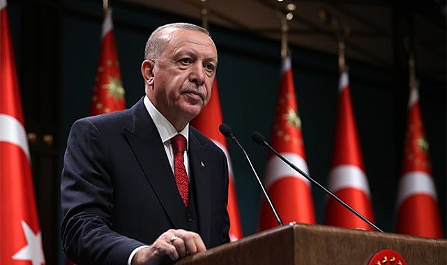 Cumhurbaşkanlığı İletişim Başkanı Burhanettin Duran, 17 Ocak 2026 tarihinde yaptığı