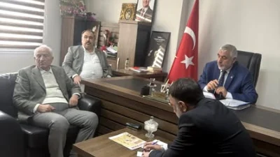 Gözden Kaçırmayın Avcılar’da Kişiye Özel Sağlık Kontrolleri Başladı Polis Haftası