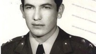 Görevini yerine getirirken şehadet mertebesine ulaşan kahraman polis Şehit Nazmi