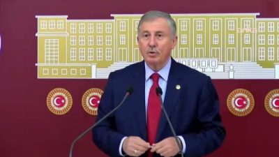 Selçuk Özdağ, AB’nin roaming düzenlemesi ve Türkiye’nin bu sisteme dahil