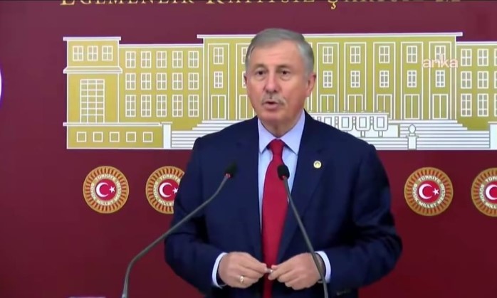 Selçuk Özdağ, AB’nin roaming düzenlemesi ve Türkiye’nin bu sisteme dahil