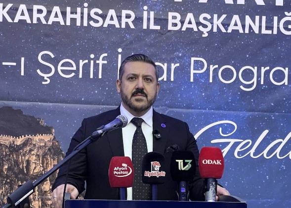 İstanbul’da bir öğrencinin öğretmenini katletmesiyle sonuçlanan vahim olay, eğitim sistemimizin