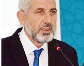   Katil, soykırımcı İsrail ile onun suç ortağı Amerika Birleşik