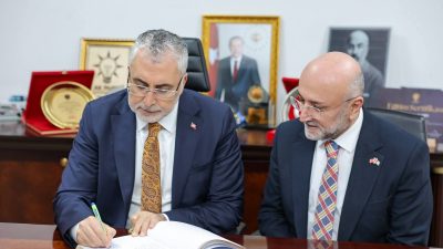 Eiusmod est purus mattis officia officia deserunt nulla cras sunt