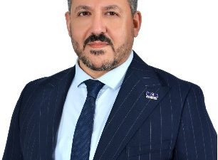   Açıklanan bütçe verileri, vatandaşın nasıl ağır bir vergi ve