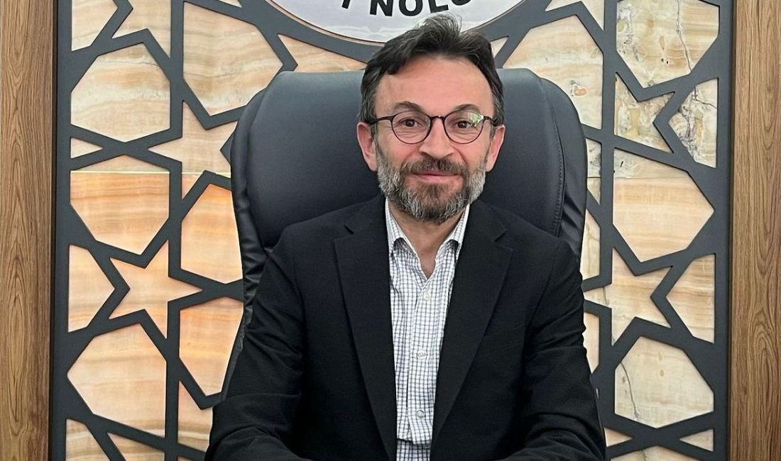 GÜÇLÜ KADIN, GÜÇLÜ AİLE, GÜÇLÜ TOPLUM Kadınların temel hak ve