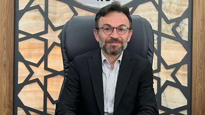 GÜÇLÜ KADIN, GÜÇLÜ AİLE, GÜÇLÜ TOPLUM Kadınların temel hak ve