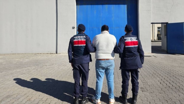 Afyonkarahisar İl Jandarma Komutanlığı ekiplerince Sinanpaşa ilçesine bağlı Düzağaç beldesinde