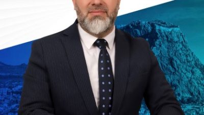 Afyonkarahisar’da yaklaşan bayram öncesi yoğunluğun önüne geçmek amacıyla 15 Mart