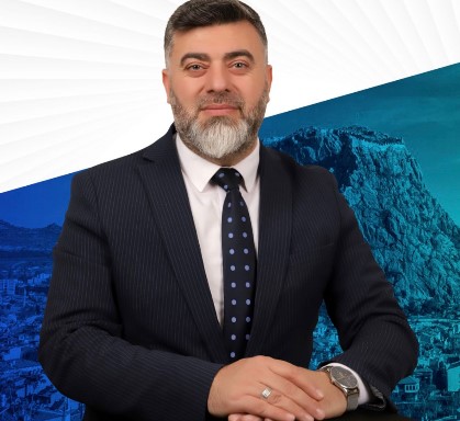 Afyonkarahisar’da yaklaşan bayram öncesi yoğunluğun önüne geçmek amacıyla 15 Mart