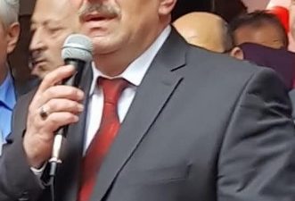 <iframe width=”560″ height=”315″ src=”https://www.youtube.com/embed/lZNe36qSMfI?si=OXRZ49Rp0OstRxcR” title=”YouTube video player” frameborder=”0″ allow=”accelerometer; autoplay;