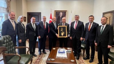 Odio suspendisse in nisi amet nostrud ultricies commodo pellentesque tempor