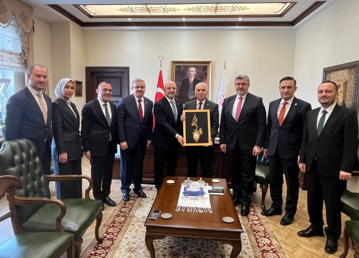 Odio suspendisse in nisi amet nostrud ultricies commodo pellentesque tempor