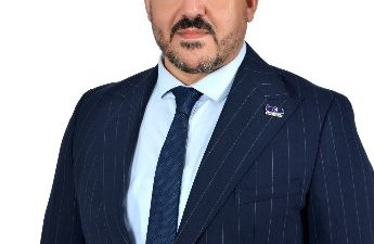 BASIN AÇIKLAMASI Son dönemde Orta Doğu’da yaşanan savaş ve bölgesel